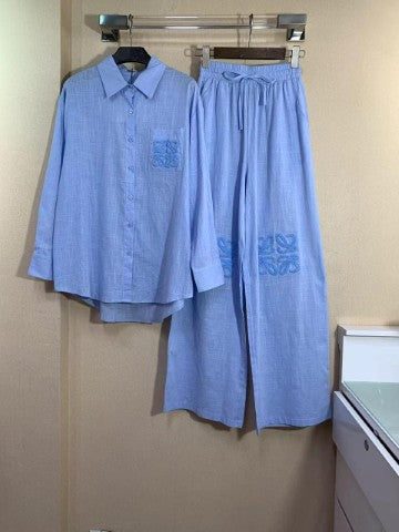 Ladies dresses Lilly Onlines