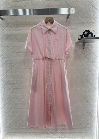 Ladies dresses Lilly Onlines