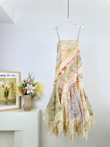 Ladies dresses Lilly Onlines