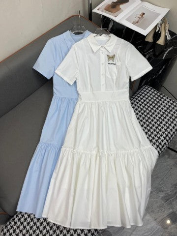 Ladies dresses Lilly Onlines
