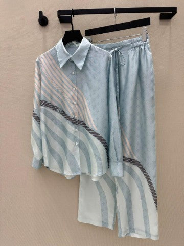 Ladies dresses Lilly Onlines