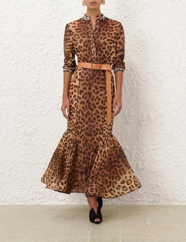 Ladies dresses Lilly Onlines