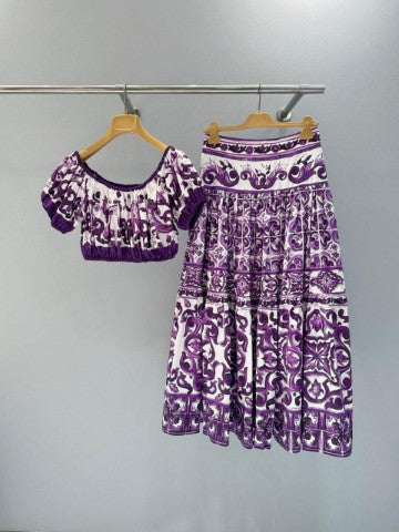 Ladies dresses Lilly Onlines