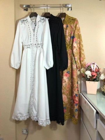 Ladies dresses Lilly Onlines