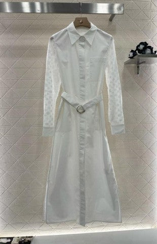 Ladies dresses Lilly Onlines