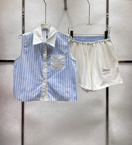 Ladies dresses Lilly Onlines