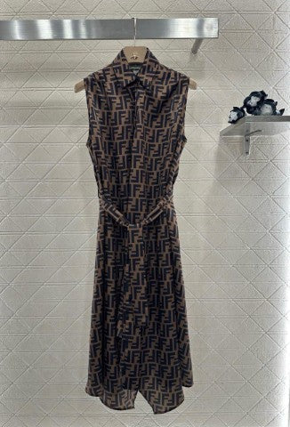Ladies dresses Lilly Onlines