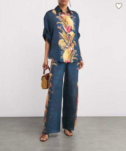 Ladies dresses Lilly Onlines