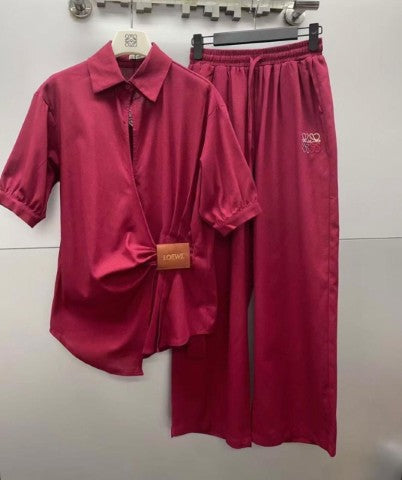 Ladies dresses Lilly Onlines