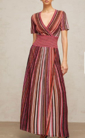 Ladies dresses Lilly Onlines