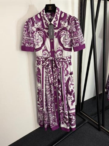 Ladies dresses Lilly Onlines