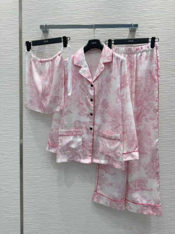 Ladies dresses Lilly Onlines