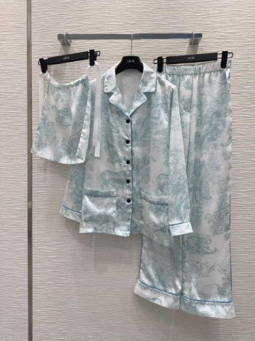 Ladies dresses Lilly Onlines