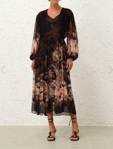 Ladies dresses Lilly Onlines