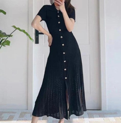 Ladies dresses Lilly Onlines
