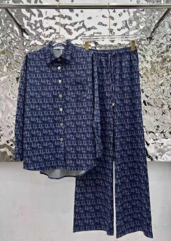 Ladies dresses Lilly Onlines