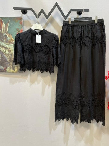 Ladies dresses Lilly Onlines