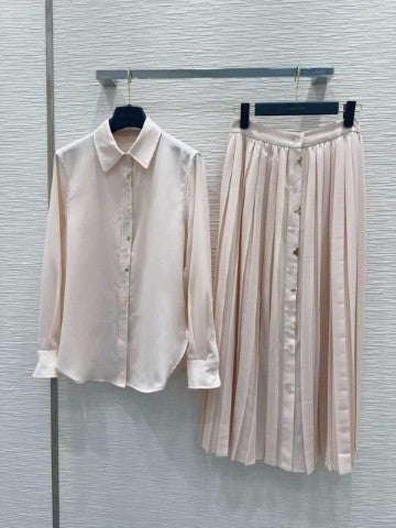 Ladies dresses Lilly Onlines