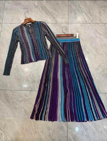 Ladies dresses Lilly Onlines
