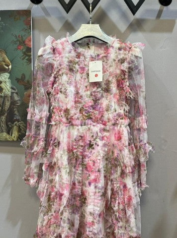 Ladies dresses Lilly Onlines