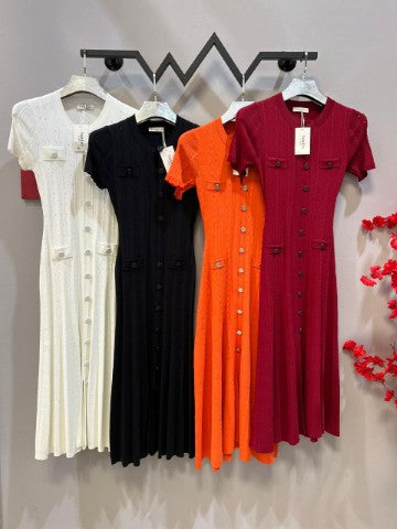 Ladies dresses Lilly Onlines