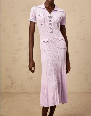 Ladies dresses Lilly Onlines