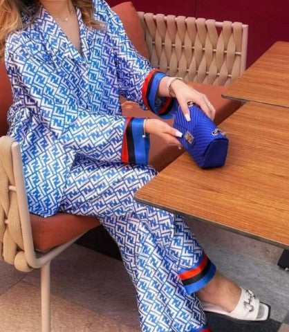 Ladies dresses Lilly Onlines