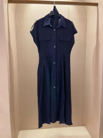 Ladies dresses Lilly Onlines