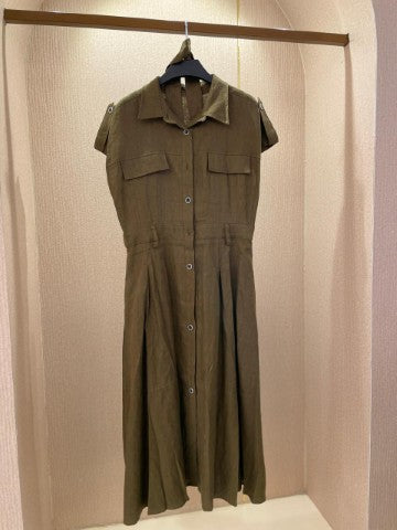 Ladies dresses Lilly Onlines
