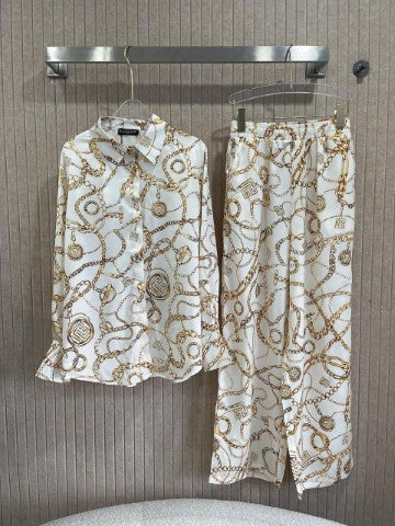 Ladies dresses Lilly Onlines