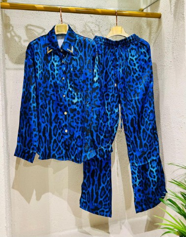 Ladies dresses Lilly Onlines