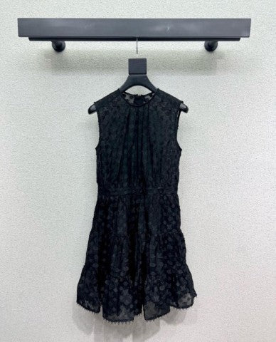 Ladies dresses Lilly Onlines