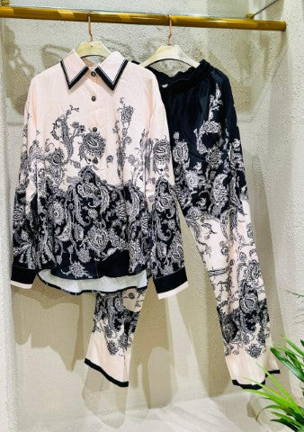 Ladies dresses Lilly Onlines