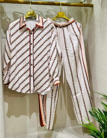 Ladies dresses Lilly Onlines