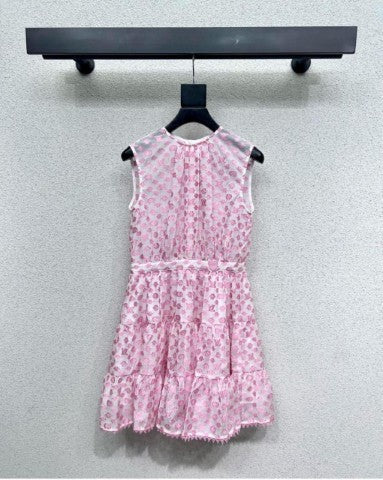 Ladies dresses Lilly Onlines