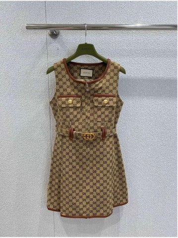 Ladies dresses Lilly Onlines