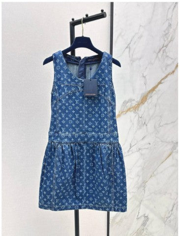Ladies dresses Lilly Onlines