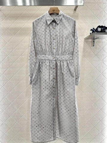 Ladies dresses Lilly Onlines