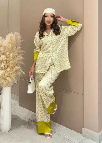 Ladies dresses Lilly Onlines
