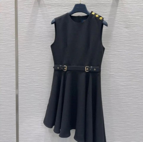 Ladies dresses Lilly Onlines