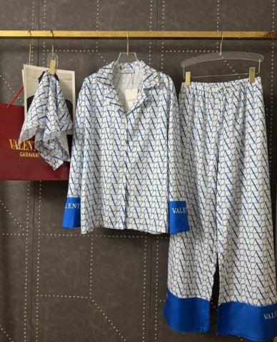 Ladies dresses Lilly Onlines