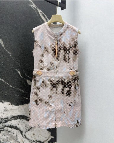 Ladies dresses Lilly Onlines