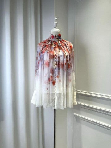 Ladies dresses Lilly Onlines