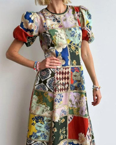 Ladies dresses Lilly Onlines