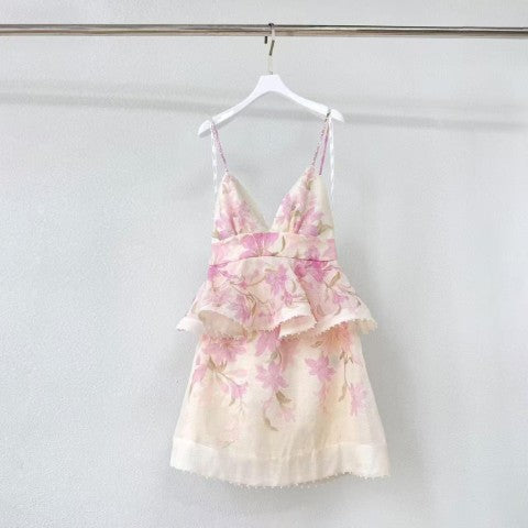 Ladies dresses Lilly Onlines