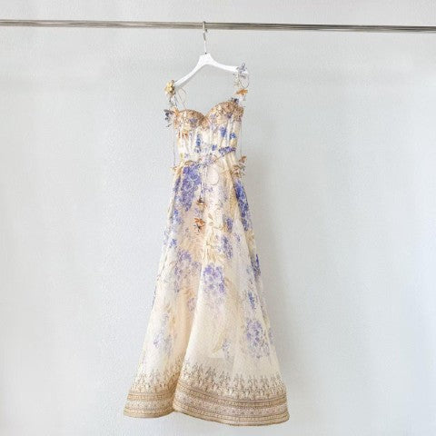 Ladies dresses Lilly Onlines