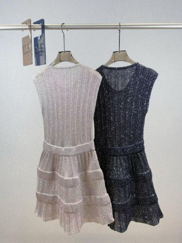 Ladies dresses Lilly Onlines