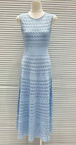 Ladies dresses Lilly Onlines