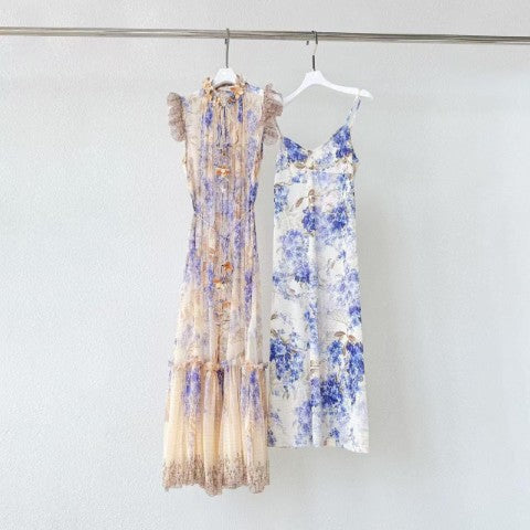 Ladies dresses Lilly Onlines