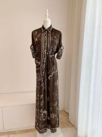 Ladies dresses Lilly Onlines